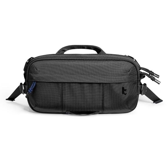 Túi đeo chéo Tomtoc Sling Bag T26S1D1