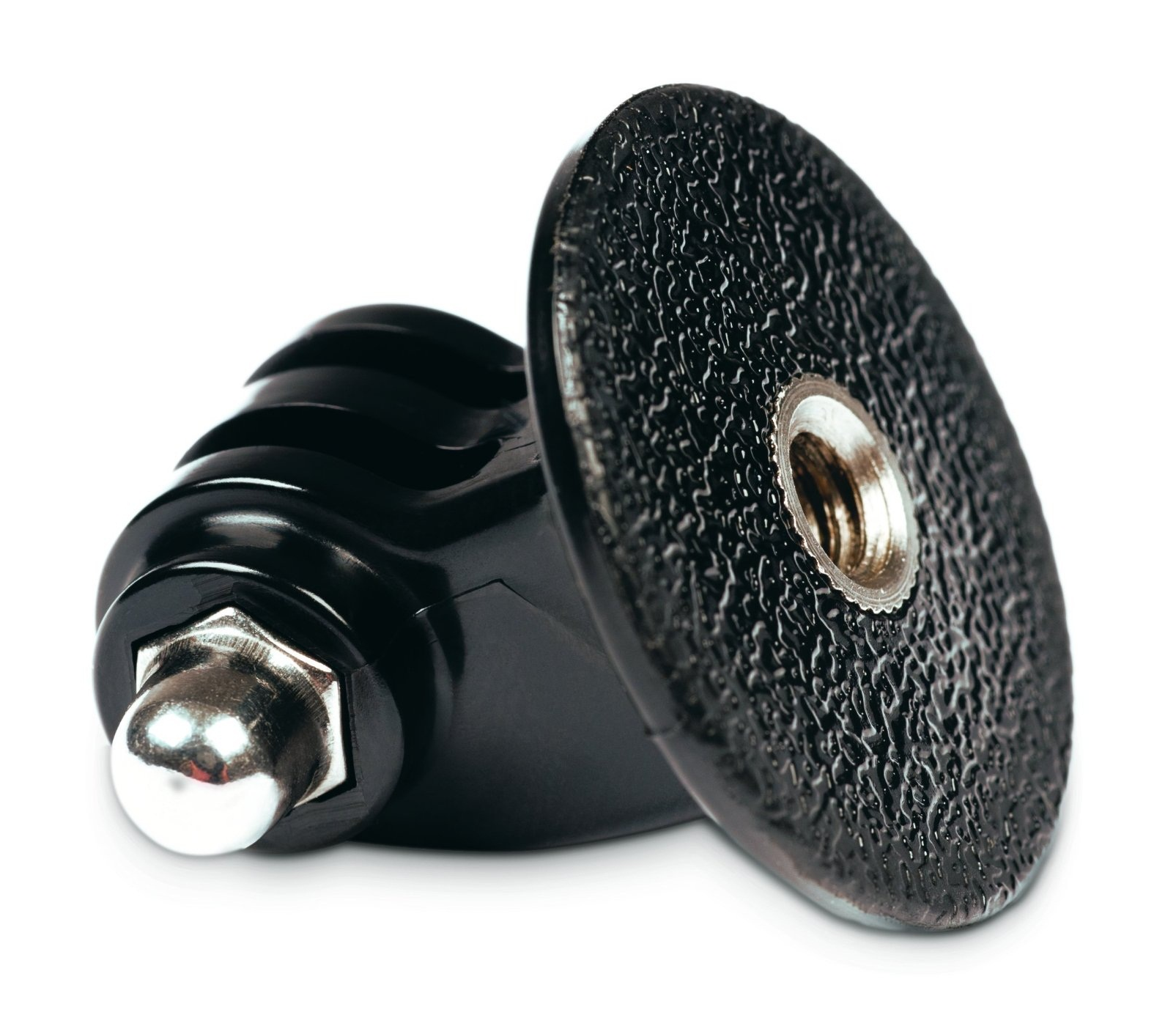 Giá gắn chân máy quay GoPro Tripod Mount