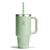Ly nước giữ nhiệt 946ml Hydro Flask Around Travel Tumbler 32 OZ TT32PSC - Aloe