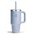 Ly nước giữ nhiệt 946ml Hydro Flask Around Travel Tumbler 32 OZ TT32PSC - Surf
