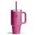Ly nước giữ nhiệt 946ml Hydro Flask Around Travel Tumbler 32 OZ TT32PSC - Reef