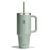 Ly nước giữ lạnh 1183ml Hydro Flask Around Travel Tumbler 40 OZ TT40PSC - Agave