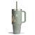 Ly nước giữ lạnh 1183ml Hydro Flask Around Travel Tumbler 40 OZ TT40PSC - Botanical Bliss Agave