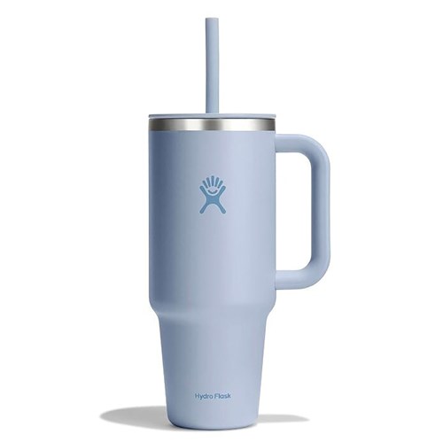 Ly nước giữ lạnh 1183ml Hydro Flask Around Travel Tumbler 40 OZ TT40PSC