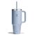 Ly nước giữ lạnh 1183ml Hydro Flask Around Travel Tumbler 40 OZ TT40PSC - Surf