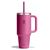 Ly nước giữ lạnh 1183ml Hydro Flask Around Travel Tumbler 40 OZ TT40PSC - Reef