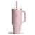 Ly nước giữ lạnh 1183ml Hydro Flask Around Travel Tumbler 40 OZ TT40PSC - Trillium