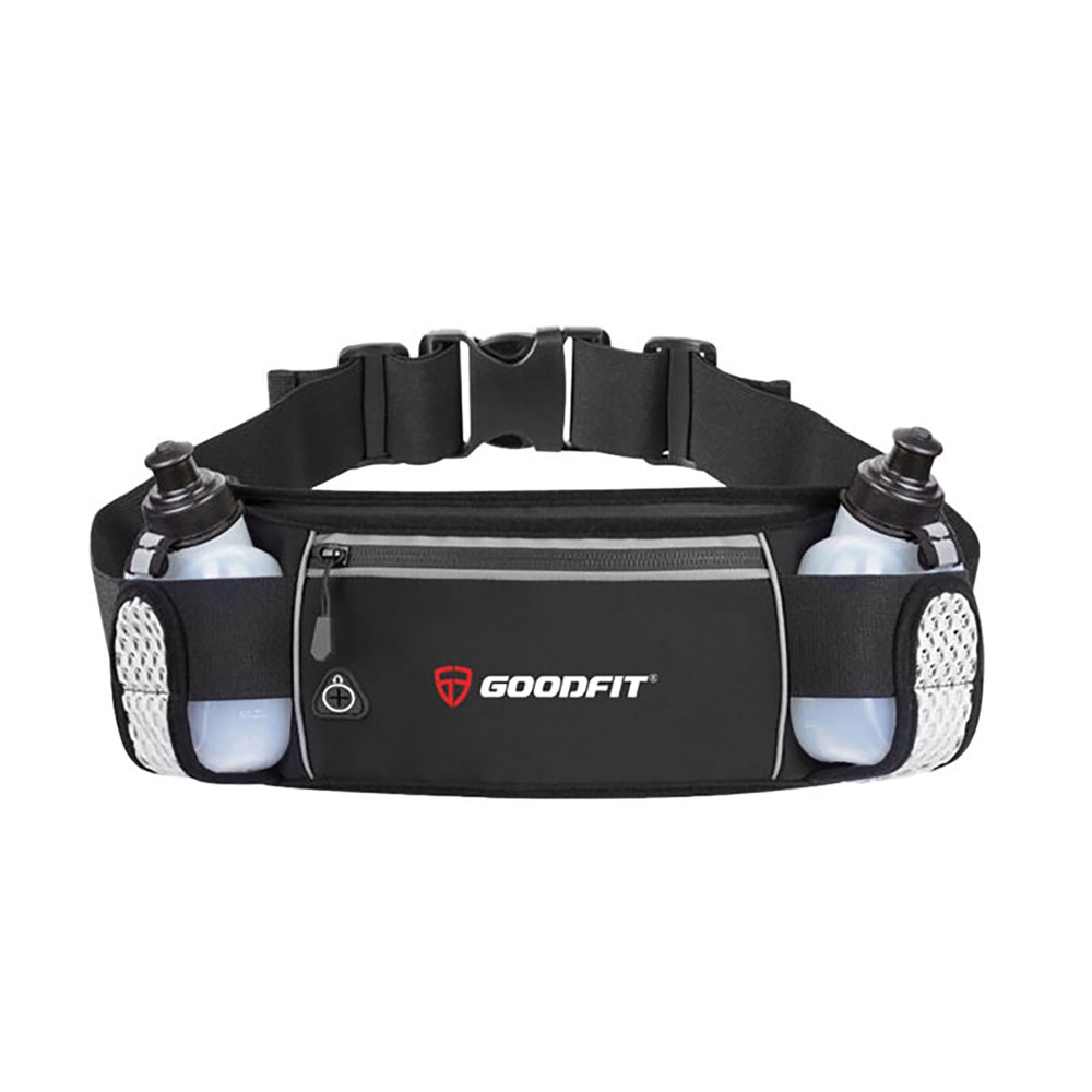 Đai nước chạy bộ Goodfit GF120RB