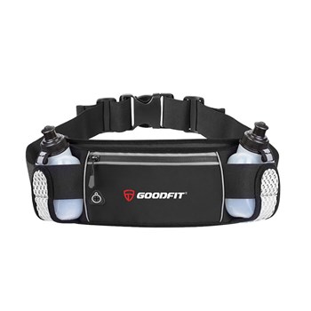 Đai nước chạy bộ Goodfit GF120RB