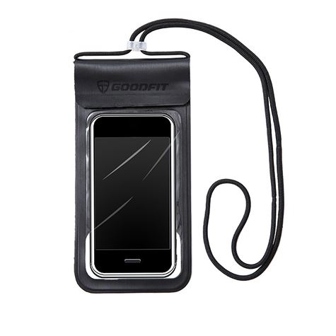 Túi đựng điện thoại chống nước GoodFit Waterproof Phone Bag GF202WP