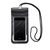 Túi đựng điện thoại chống nước GoodFit Waterproof Phone Bag GF202WP - 5.5