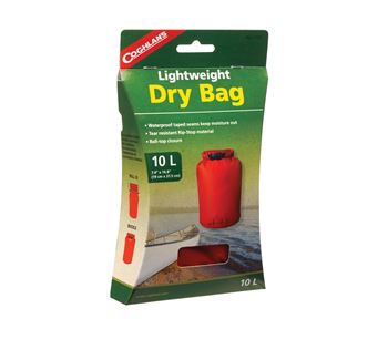 Túi chống nước Coghlans Dry Bag 10L