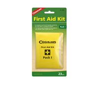 Túi cứu thương Coghlans Pack I First-Aid-Kit