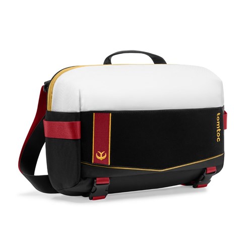 Túi đeo chéo Tomtoc Sling bag Royal Order