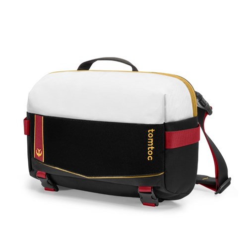 Túi đeo chéo Tomtoc Sling bag Royal Order