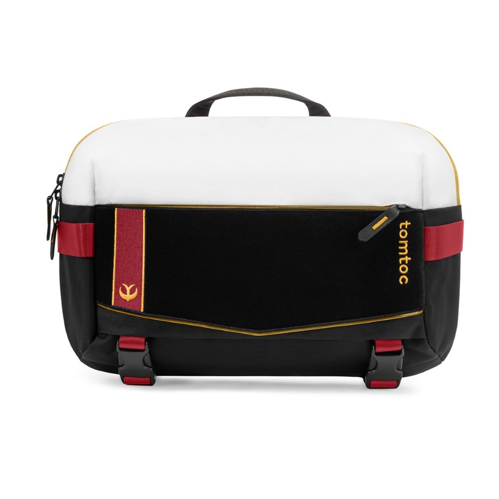 Túi đeo chéo Tomtoc Sling bag Royal Order