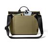 Túi đeo chéo Tomtoc Slash Shoulder Bag T274S1