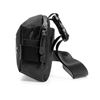 Túi đeo chéo Tomtoc Sling Bags H02A4D2