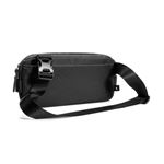 Túi đeo chéo Tomtoc Sling Bags H02A4D2