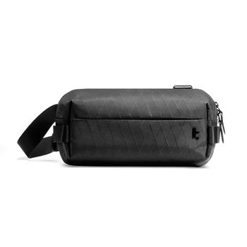 Túi đeo chéo Tomtoc Sling Bags H02A4D2 X-Pac