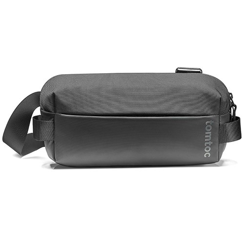 Túi đeo chéo Tomtoc Lightweight Codura Sling Bag