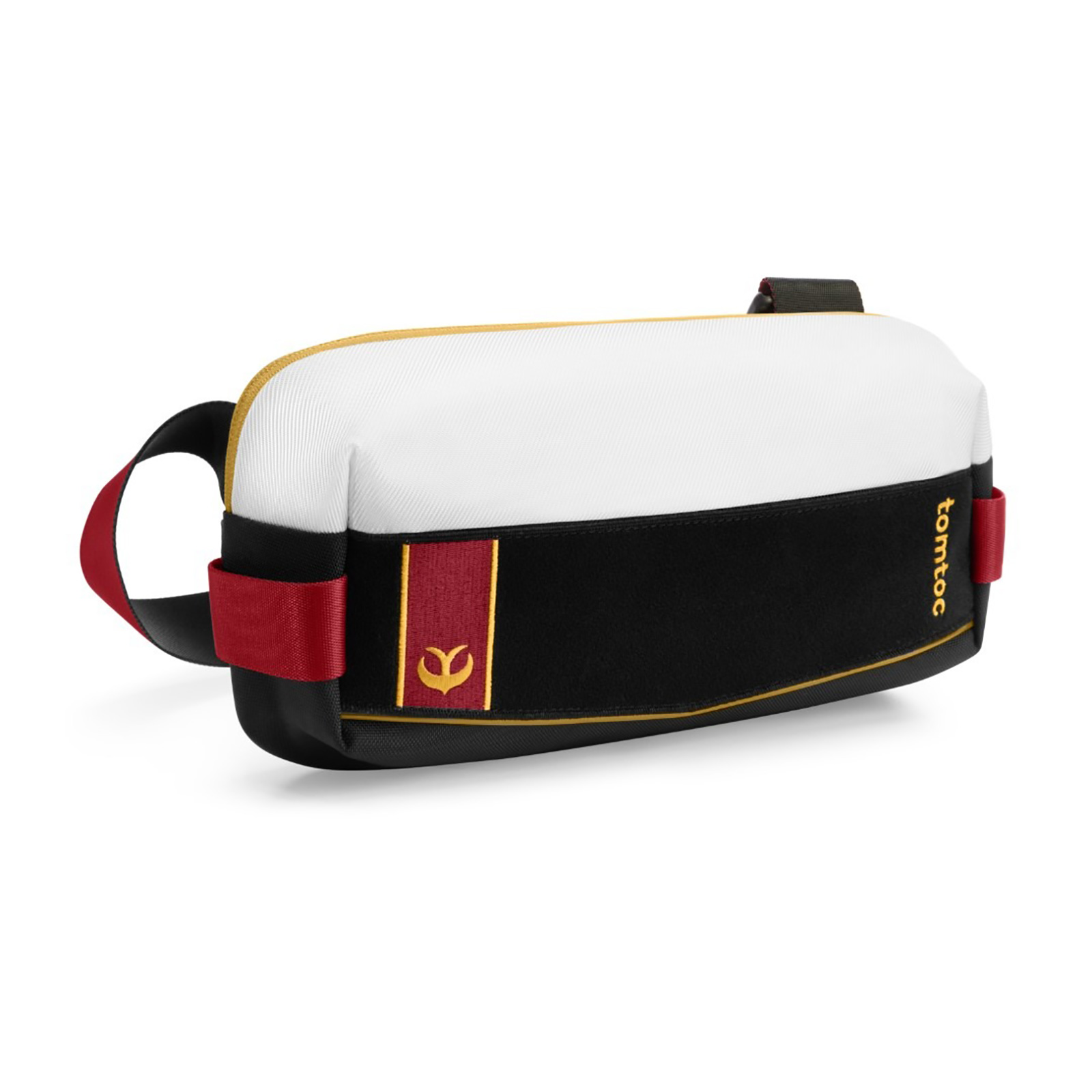 Túi đeo chéo Tomtoc Sling bag H02A4S1