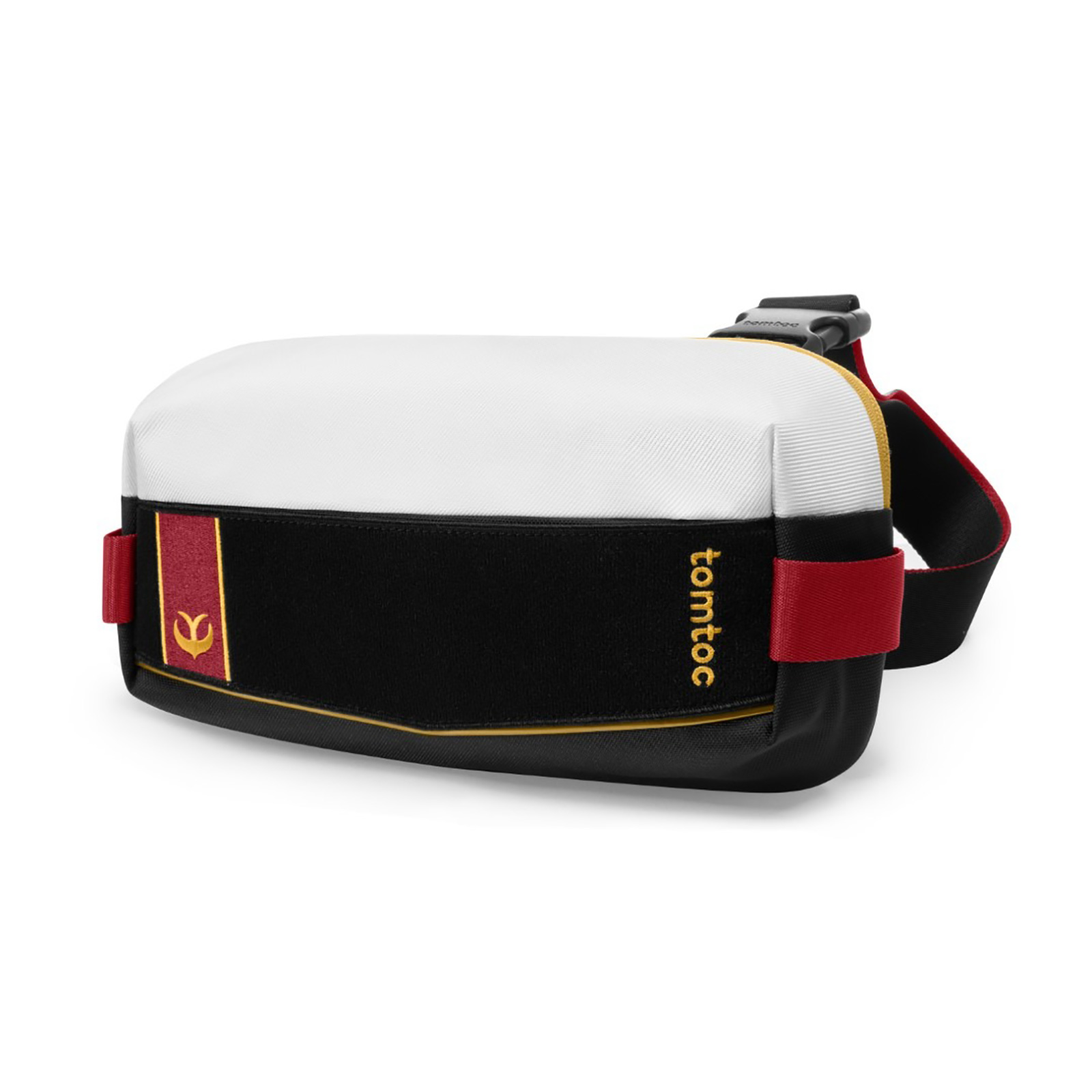 Túi đeo chéo Tomtoc Sling bag H02A4S1