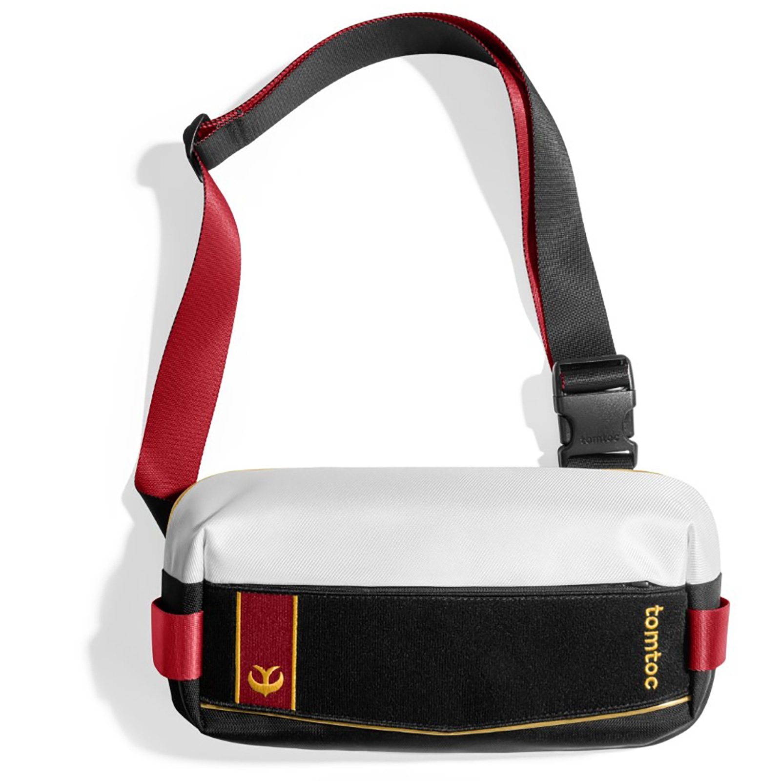 Túi đeo chéo Tomtoc Sling bag H02A4S1
