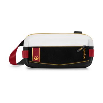 Túi đeo chéo Tomtoc Sling bag H02A4S1 S Royal