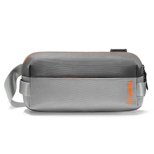 Túi đeo chéo Tomtoc Lightweight Codura Sling Bag