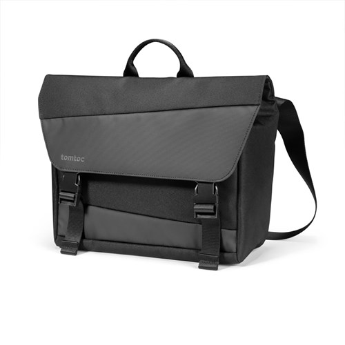Túi đeo chéo Tomtoc Slash Shoulder Bag T274S1