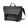 Túi đeo chéo Tomtoc Slash Shoulder Bag T274S1 - Đen