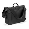 Túi đeo chéo Tomtoc Slash Shoulder Bag T274S1
