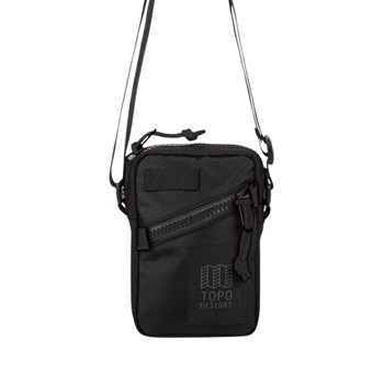 Túi đeo chéo Topo Designs Mini Shoulder Bag 1L