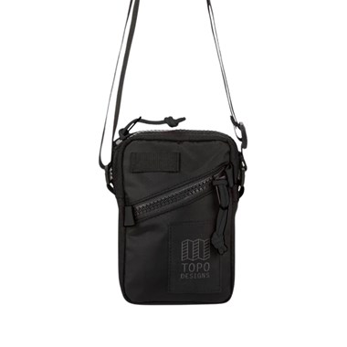 Túi đeo chéo Topo Designs Mini Shoulder Bag 1L