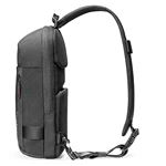 Túi đeo đa năng Tomtoc Croxbody EDC Sling Bag