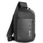 Túi đeo đa năng Tomtoc Croxbody EDC Sling Bag