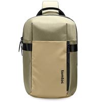 Túi đeo đa năng Tomtoc Sling Bag T24M1K1