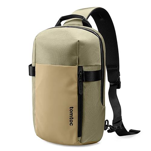 Túi đeo đa năng Tomtoc Sling Bag T24M1K1