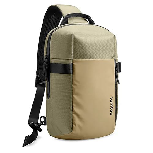 Túi đeo đa năng Tomtoc Sling Bag T24M1K1