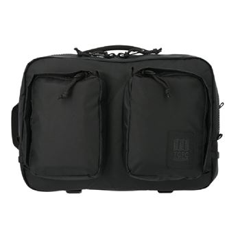 Túi đeo Topo Designs Global Briefcase 14L/Laptop 15/16