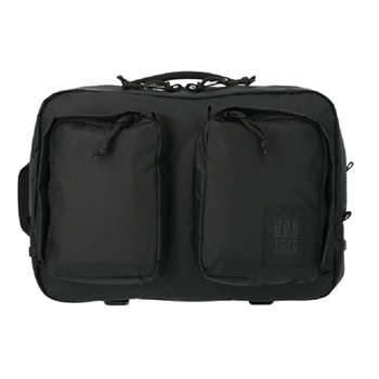 Túi đeo Topo Designs Global Briefcase 14L/Laptop 15/16
