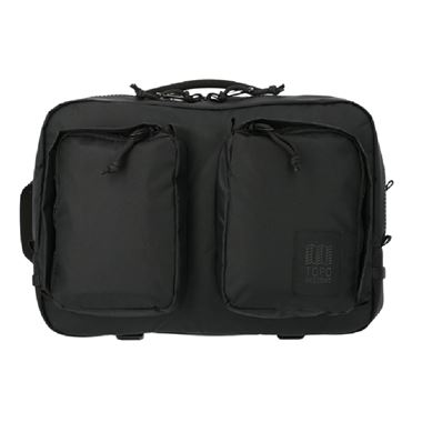 Túi đeo Topo Designs Global Briefcase 14L/Laptop 15/16"