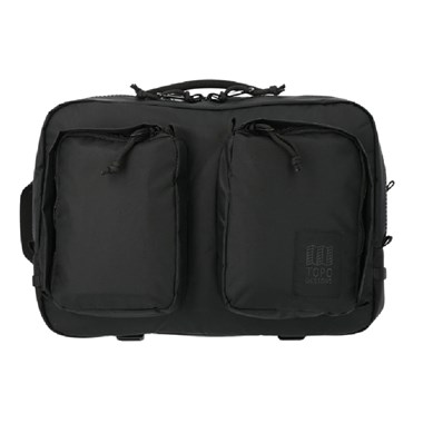 Túi đeo Topo Designs Global Briefcase 14L/Laptop 15/16"
