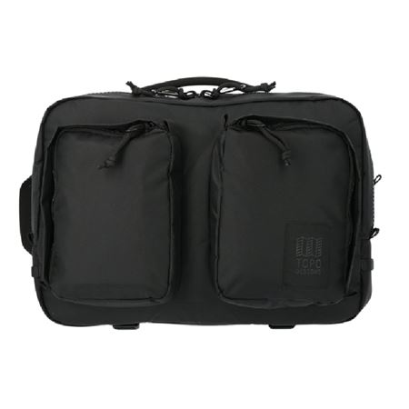 Túi đeo Topo Designs Global Briefcase 14L/Laptop 15/16