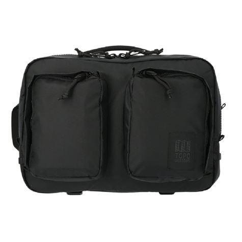 Túi đeo Topo Designs Global Briefcase 14L/Laptop 15/16
