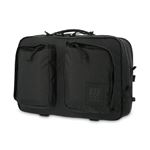 Túi đeo Topo Designs Global Briefcase 14L/Laptop 15/16