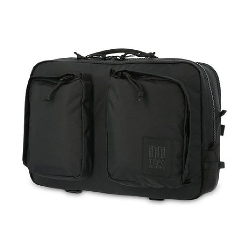 Túi đeo Topo Designs Global Briefcase 14L/Laptop 15/16