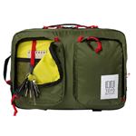 Túi đeo Topo Designs Global Briefcase 14L/Laptop 15/16