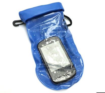 Túi đựng điện thoại chống nước RyDer